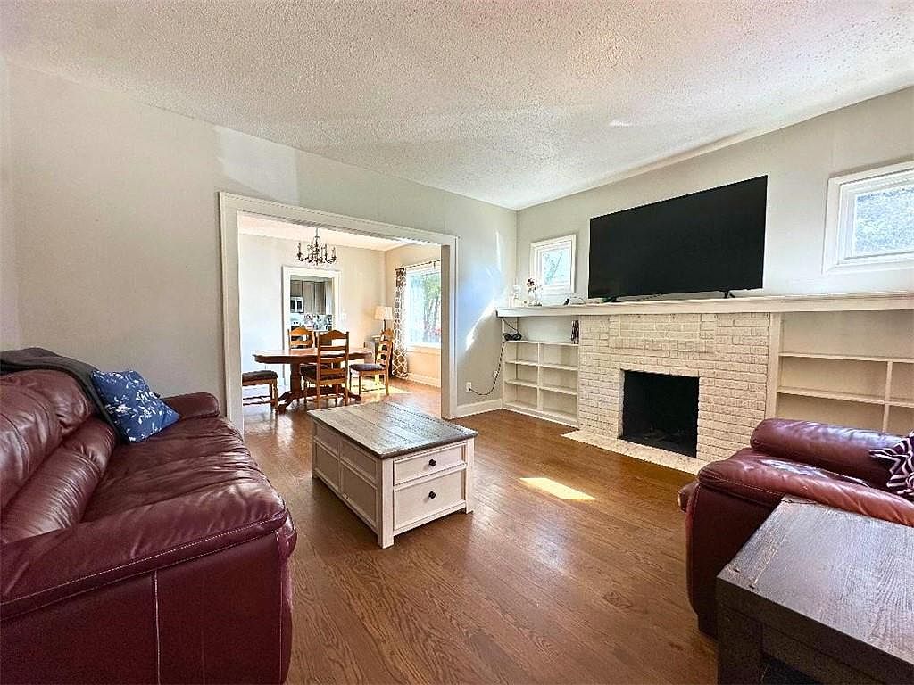 707 N River Boulevard — photo 9