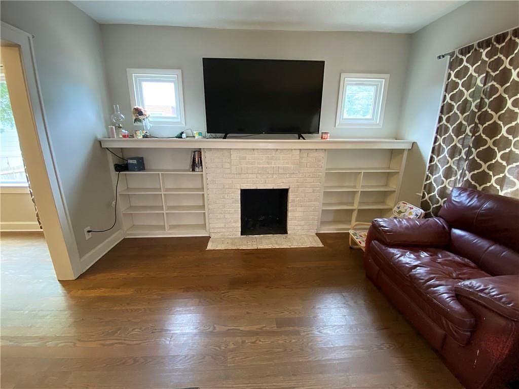 707 N River Boulevard — photo 10
