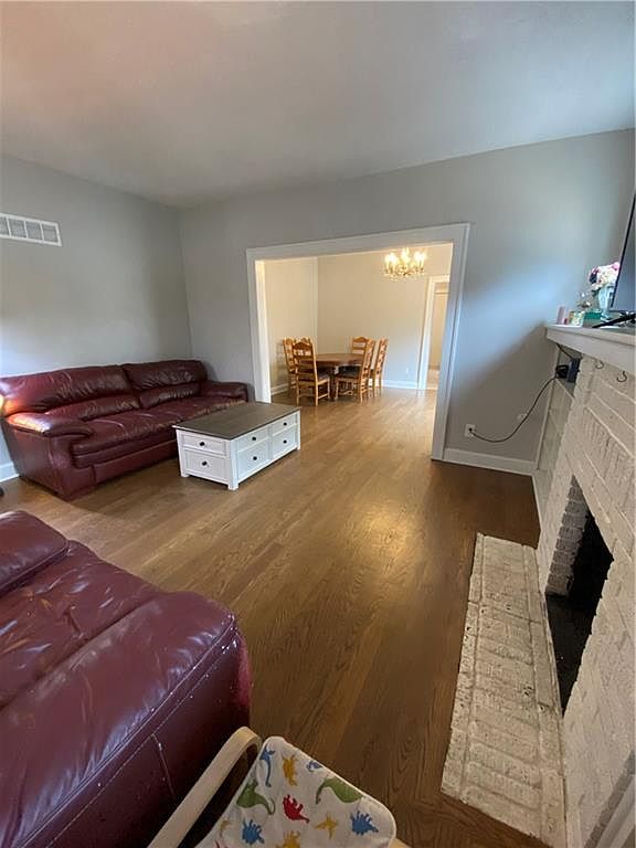 707 N River Boulevard — photo 12
