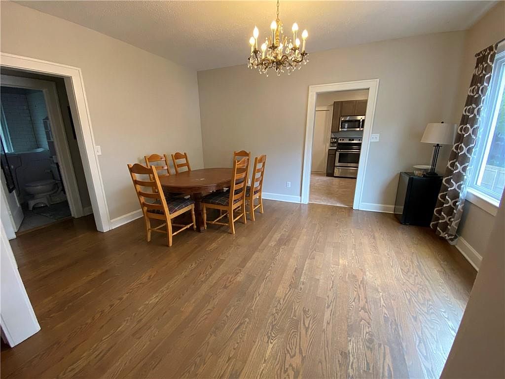 707 N River Boulevard — photo 13