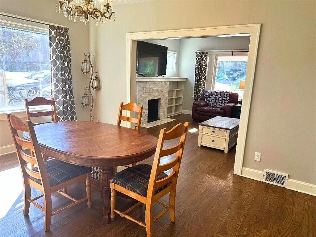 707 N River Boulevard — photo 15