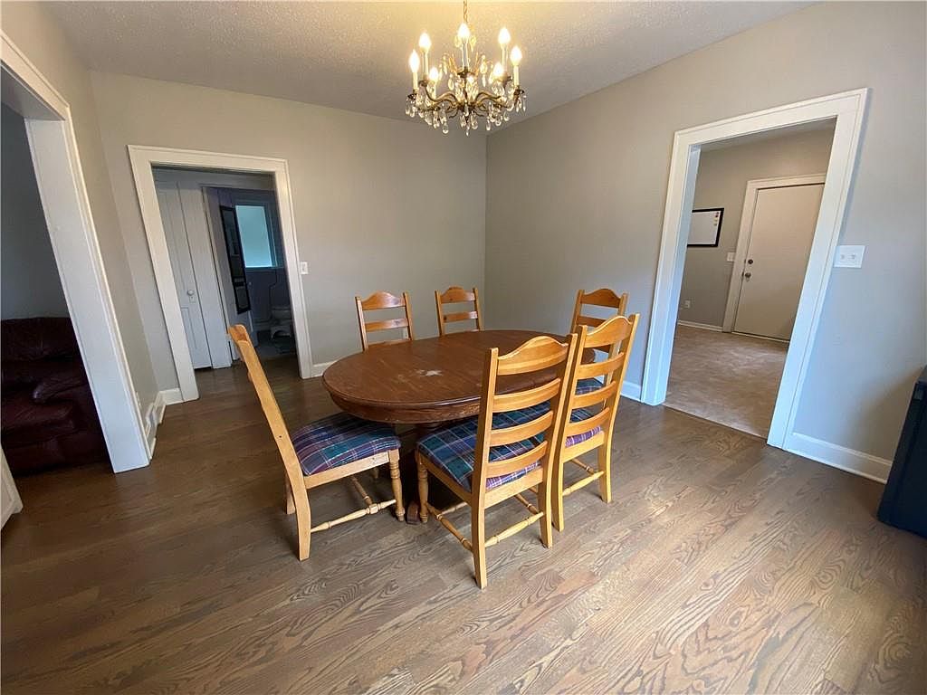707 N River Boulevard — photo 16