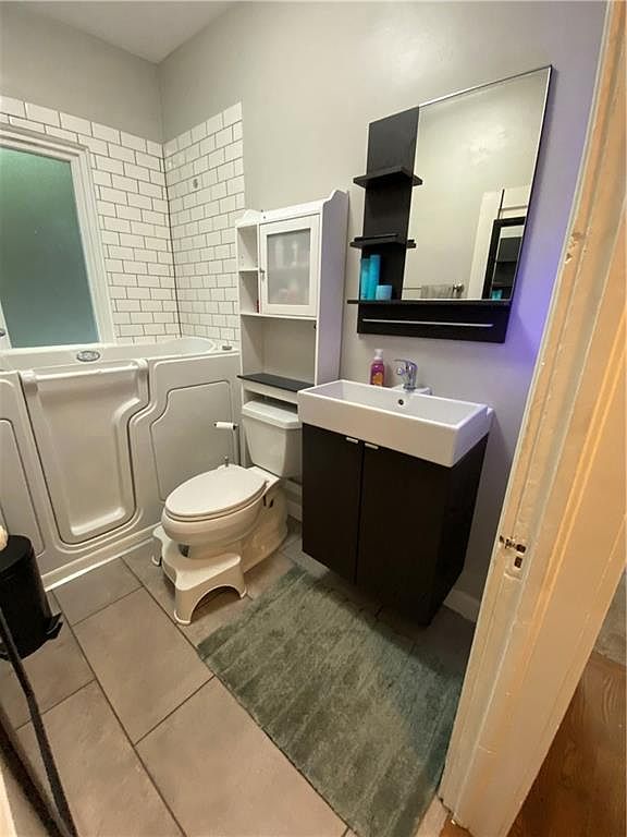707 N River Boulevard — photo 26