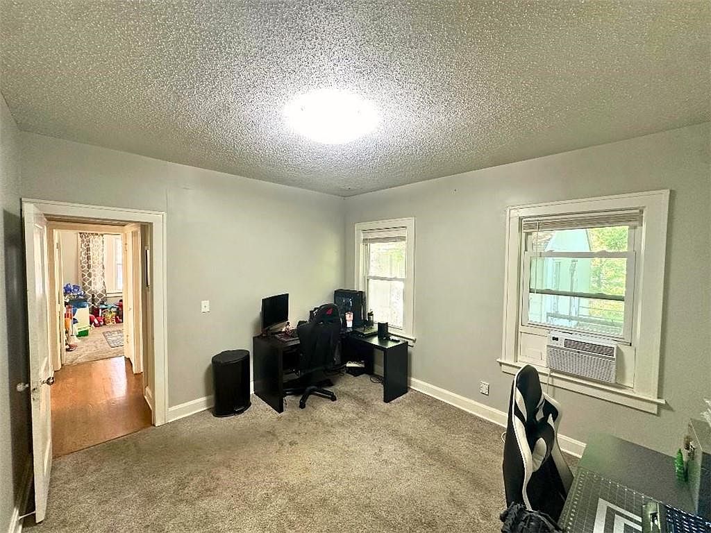 707 N River Boulevard — photo 28
