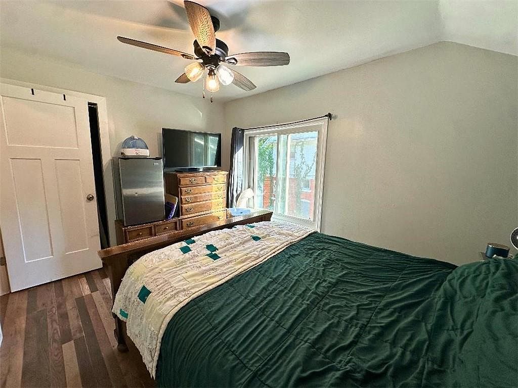 707 N River Boulevard — photo 34