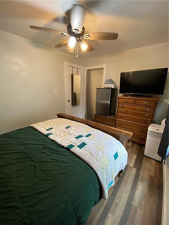 707 N River Boulevard — photo 35