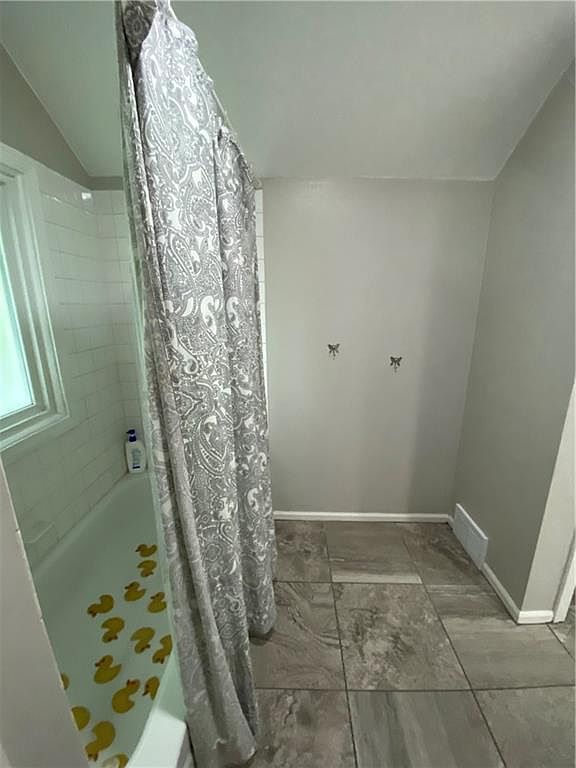 707 N River Boulevard — photo 40