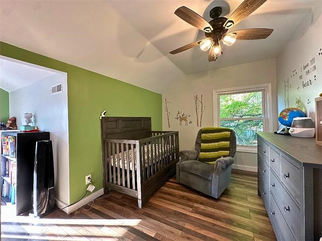 707 N River Boulevard — photo 44