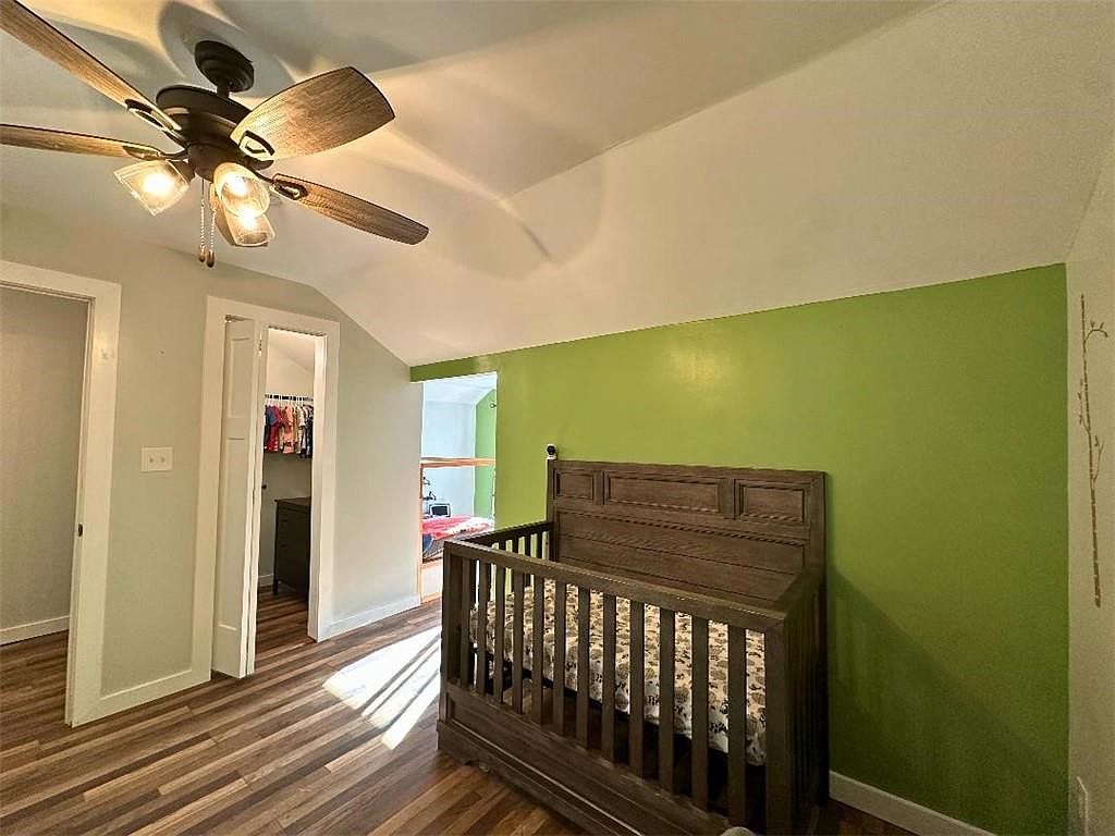 707 N River Boulevard — photo 45