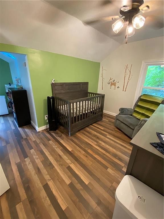 707 N River Boulevard — photo 46