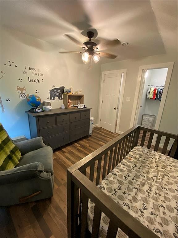 707 N River Boulevard — photo 47