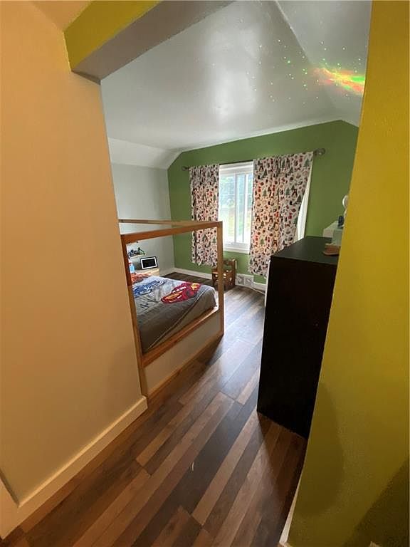 707 N River Boulevard — photo 48