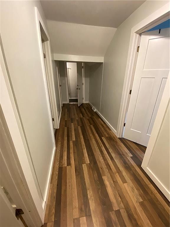 707 N River Boulevard — photo 52