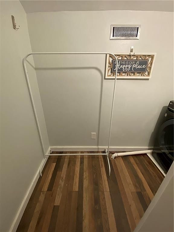 707 N River Boulevard — photo 54