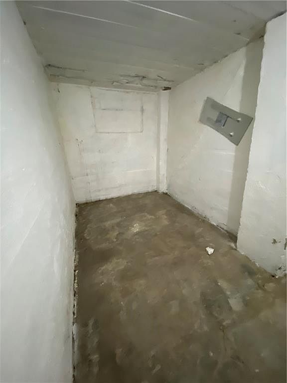 707 N River Boulevard — photo 61