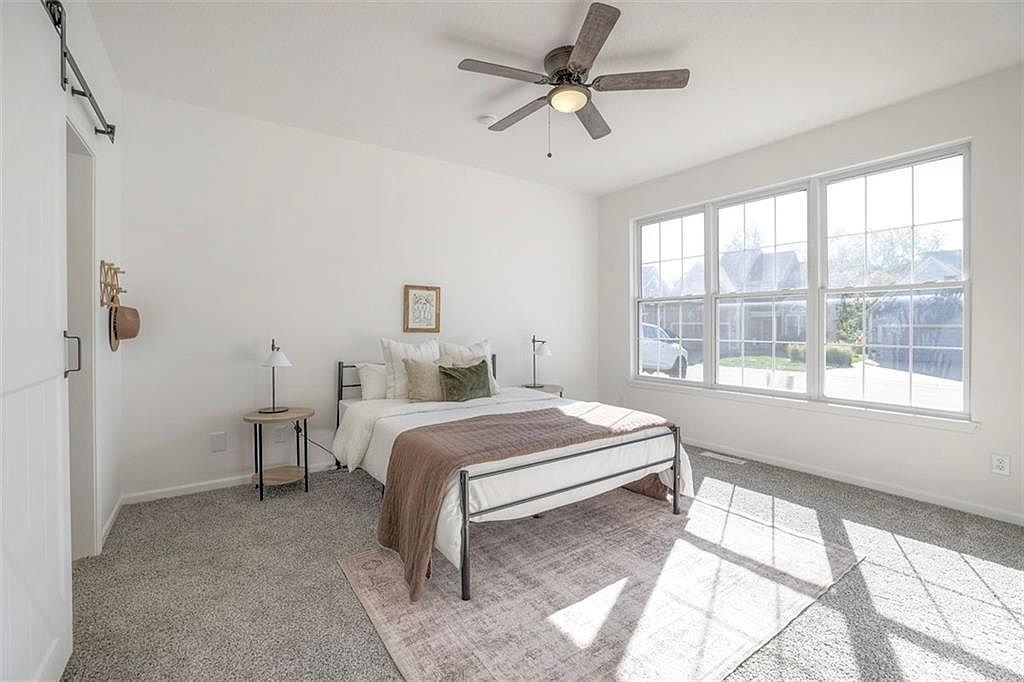 710 Redbud Drive — photo 12