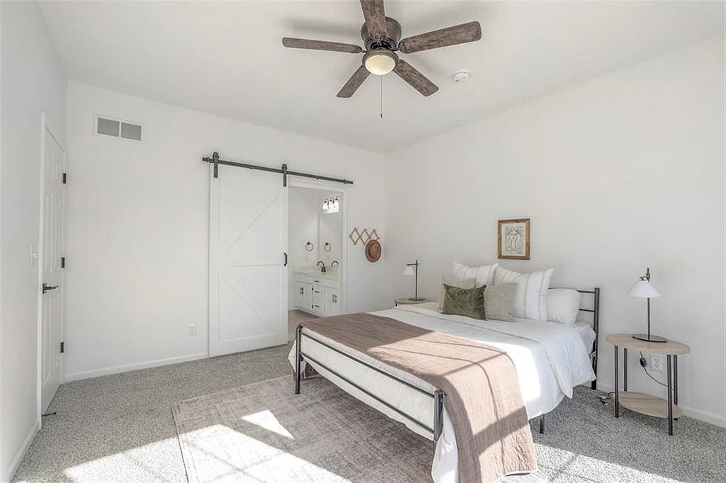 710 Redbud Drive — photo 13