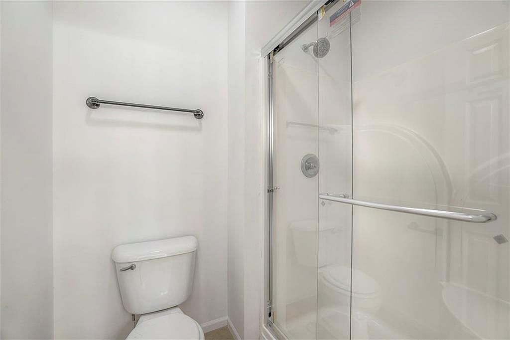 710 Redbud Drive — photo 15