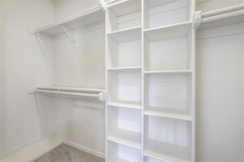 710 Redbud Drive — photo 16