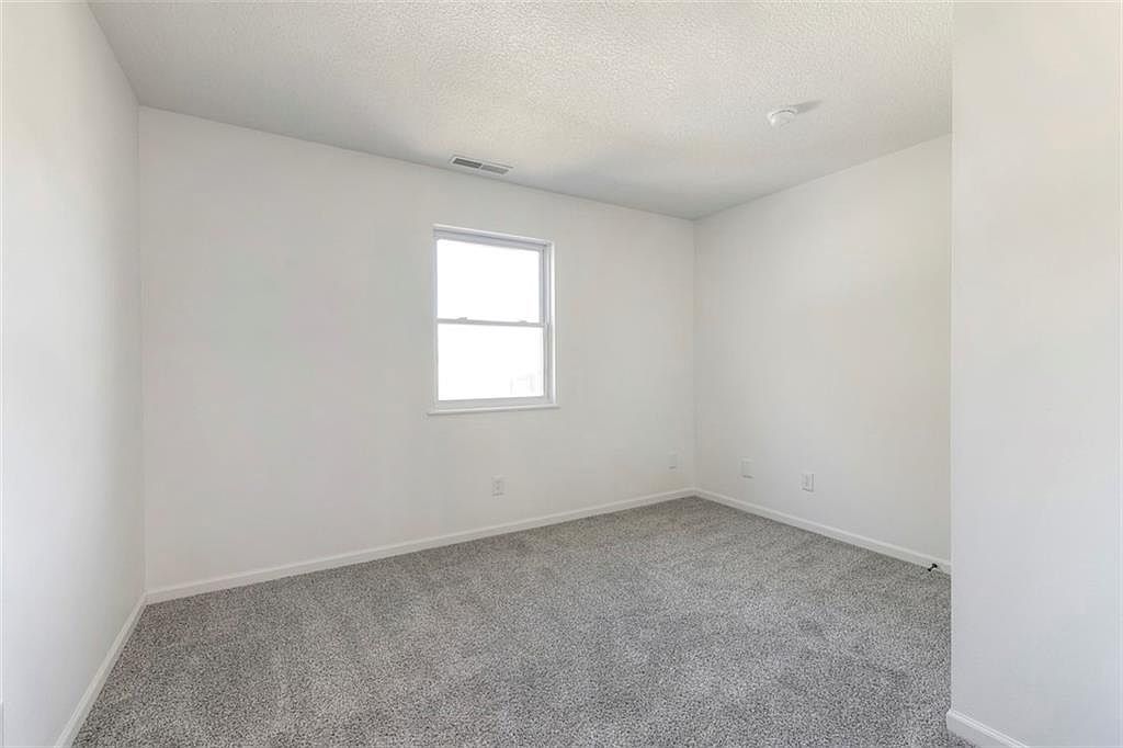 710 Redbud Drive — photo 19