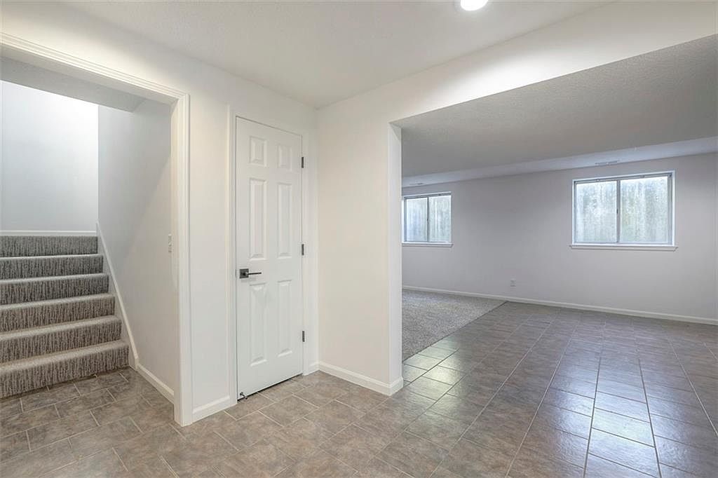 710 Redbud Drive — photo 21