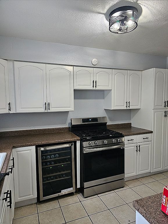 7100 E 55th Street — photo 7