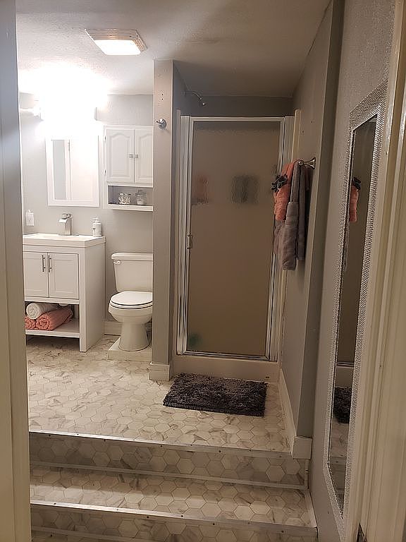 7100 E 55th Street — photo 15
