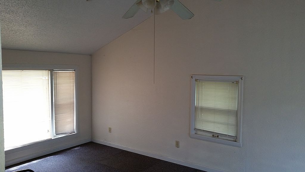 7100 E 55th Street — photo 16