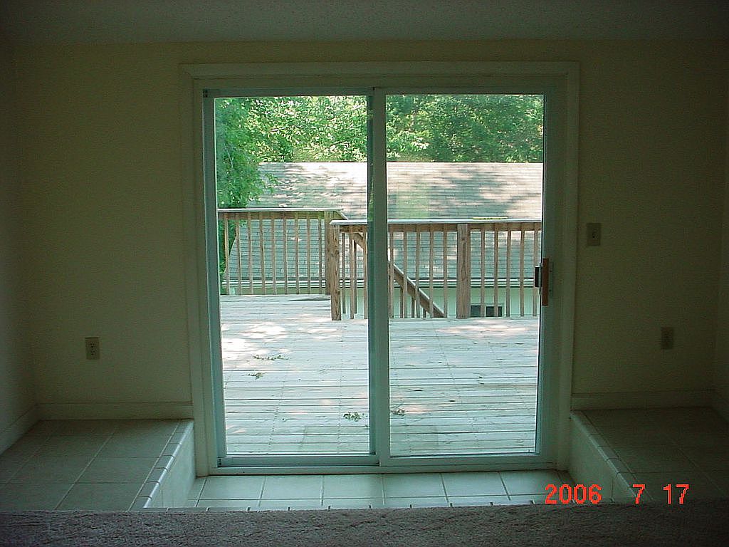 7100 E 55th Street — photo 17