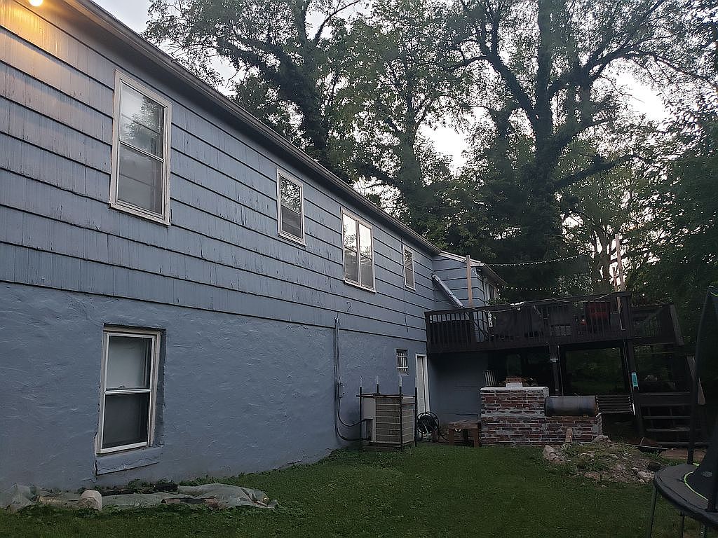 7100 E 55th Street — photo 20