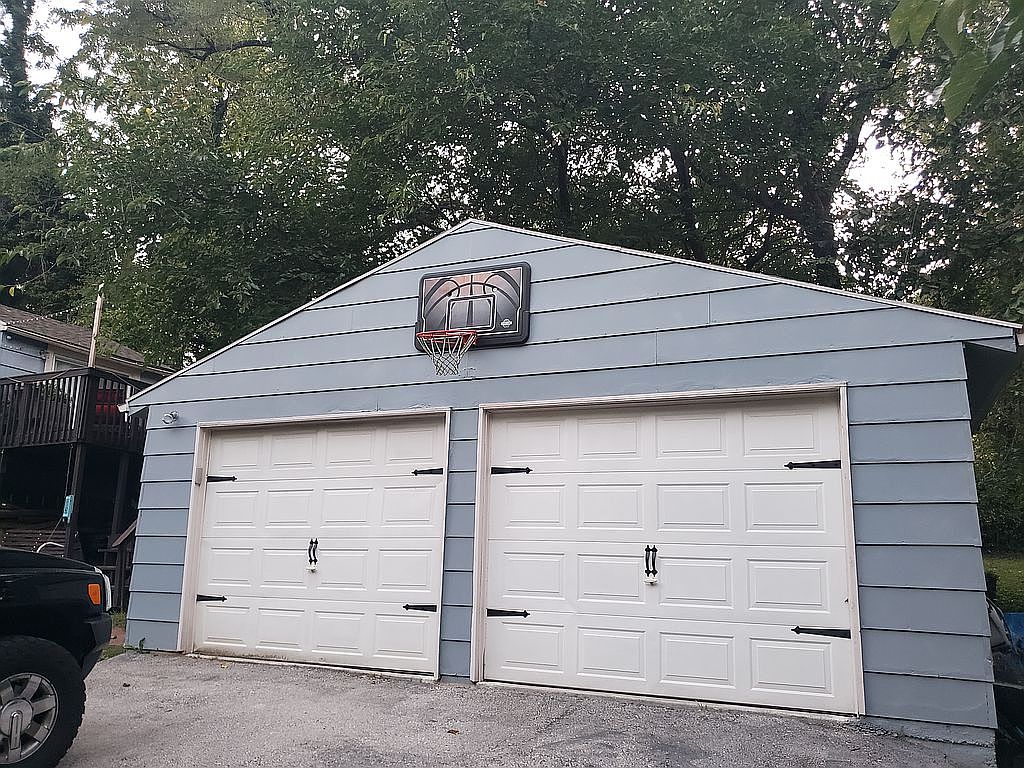7100 E 55th Street — photo 21