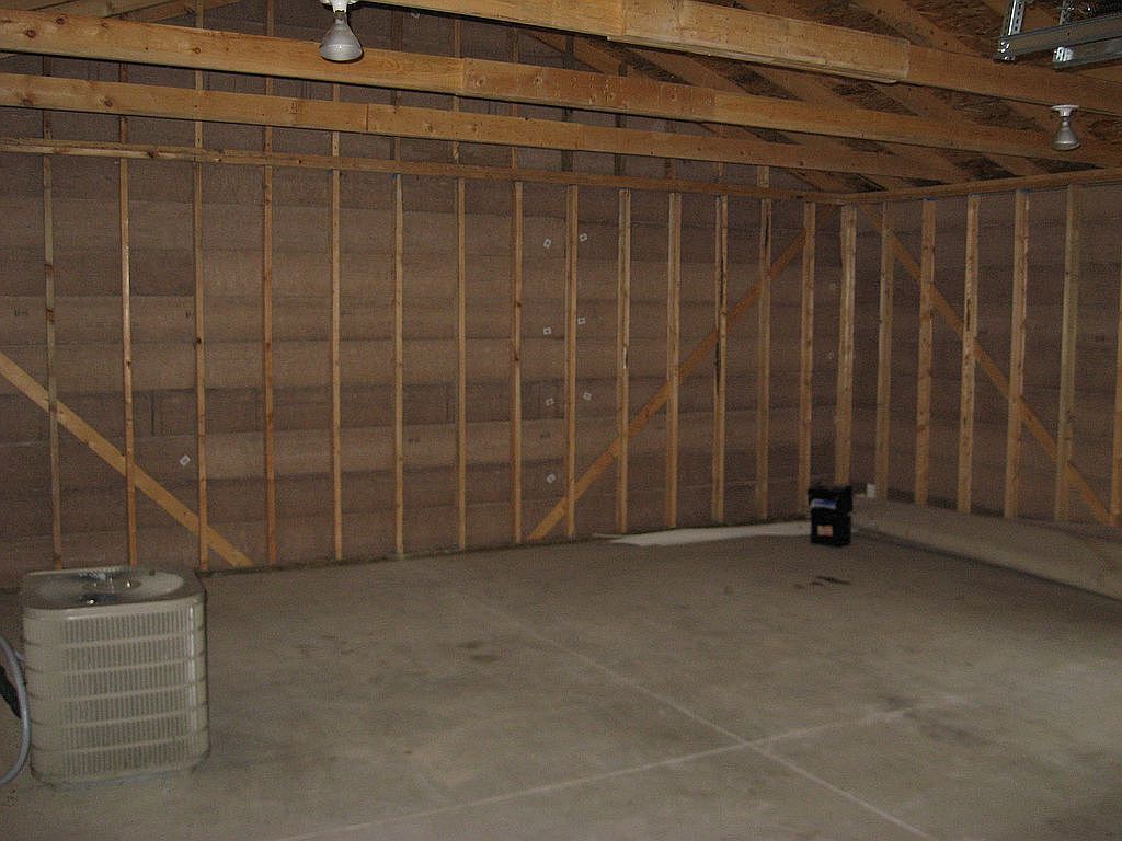 7100 E 55th Street — photo 22