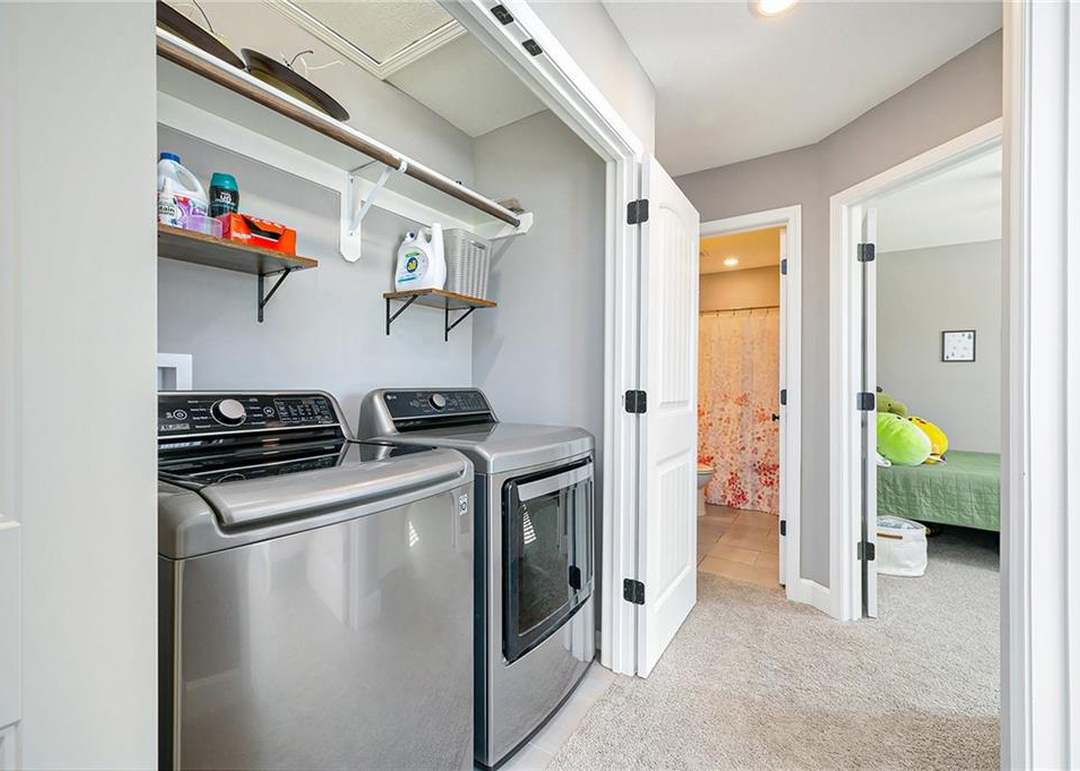 7100 NE 115th Terrace — photo 5