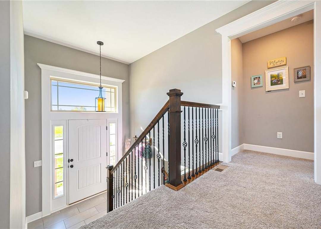 7100 NE 115th Terrace — photo 6