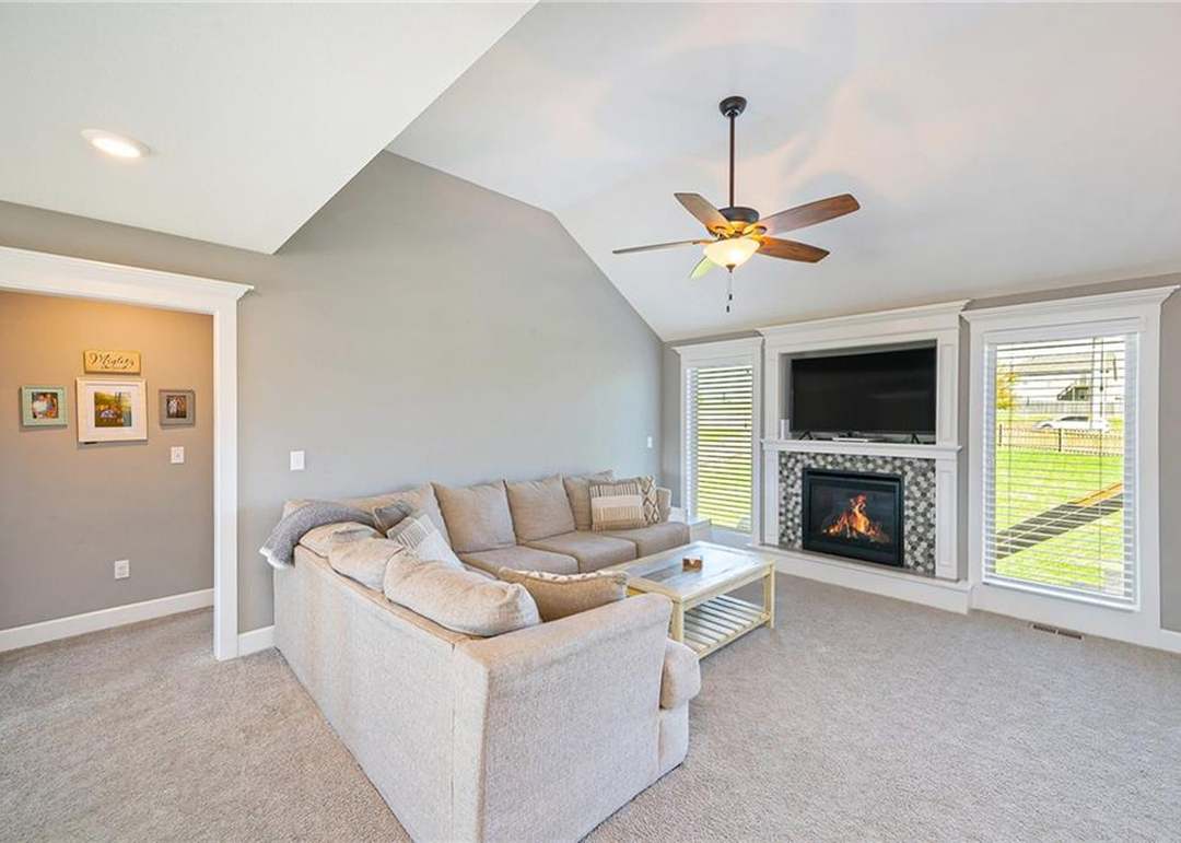 7100 NE 115th Terrace — photo 11