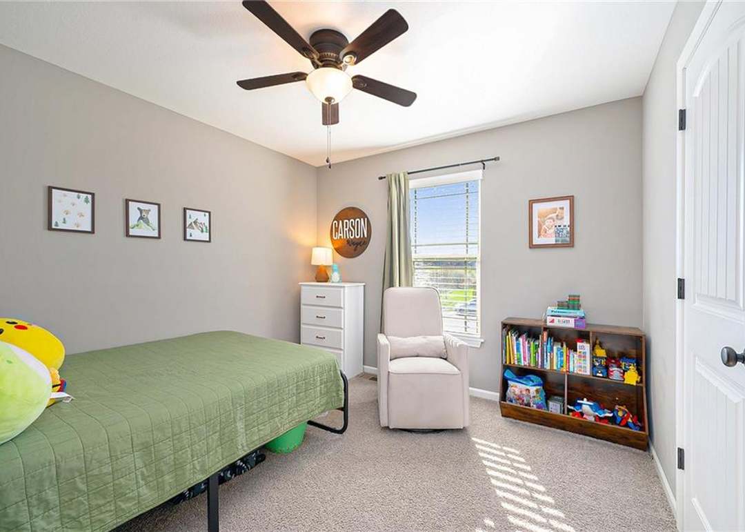 7100 NE 115th Terrace — photo 18