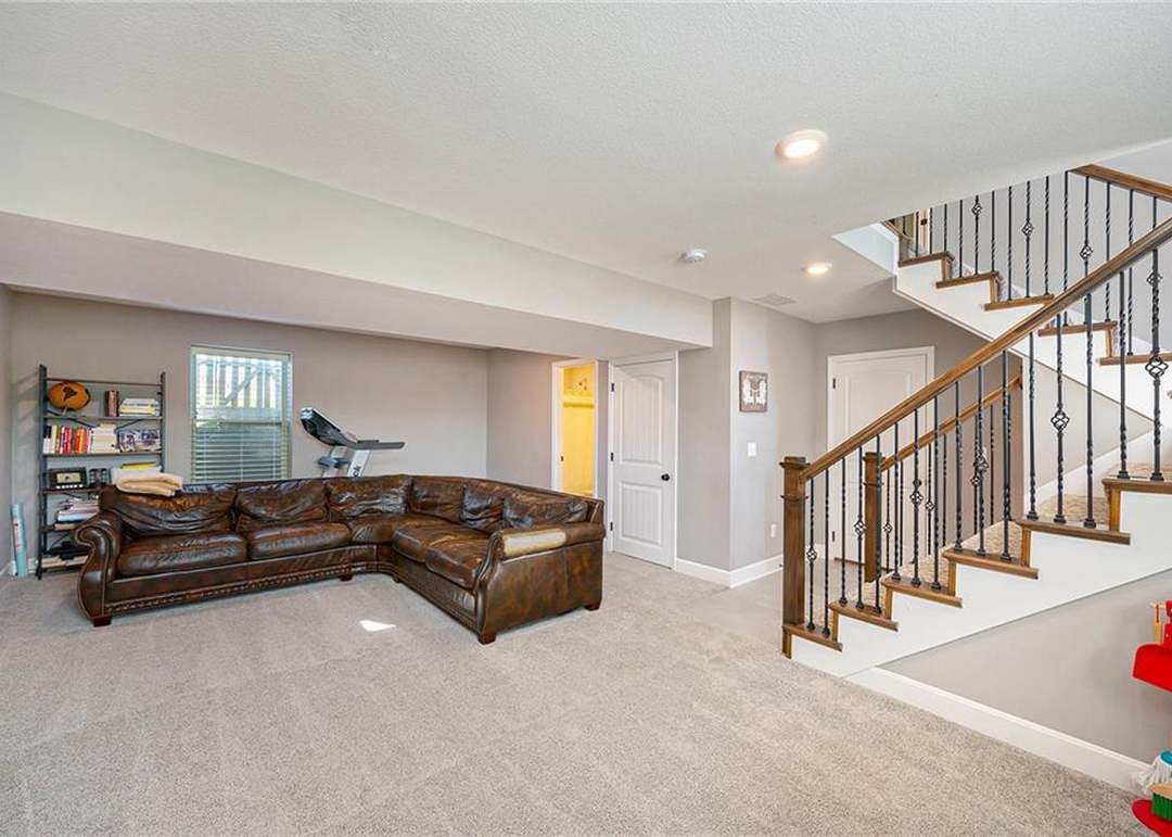 7100 NE 115th Terrace — photo 21