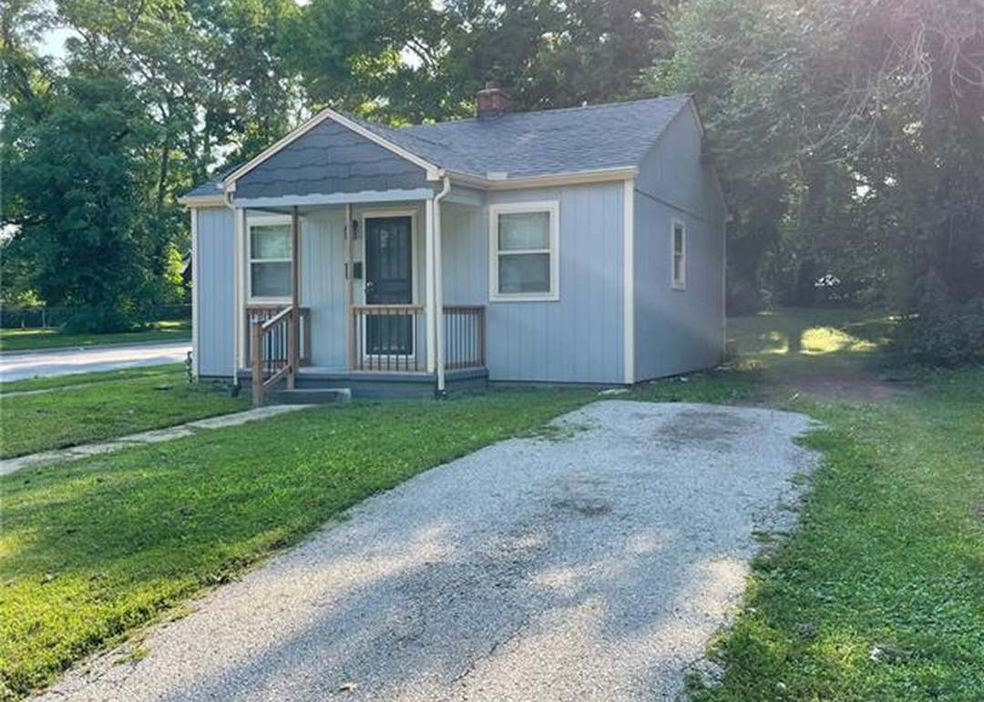 7101 Walrond Avenue — photo 7