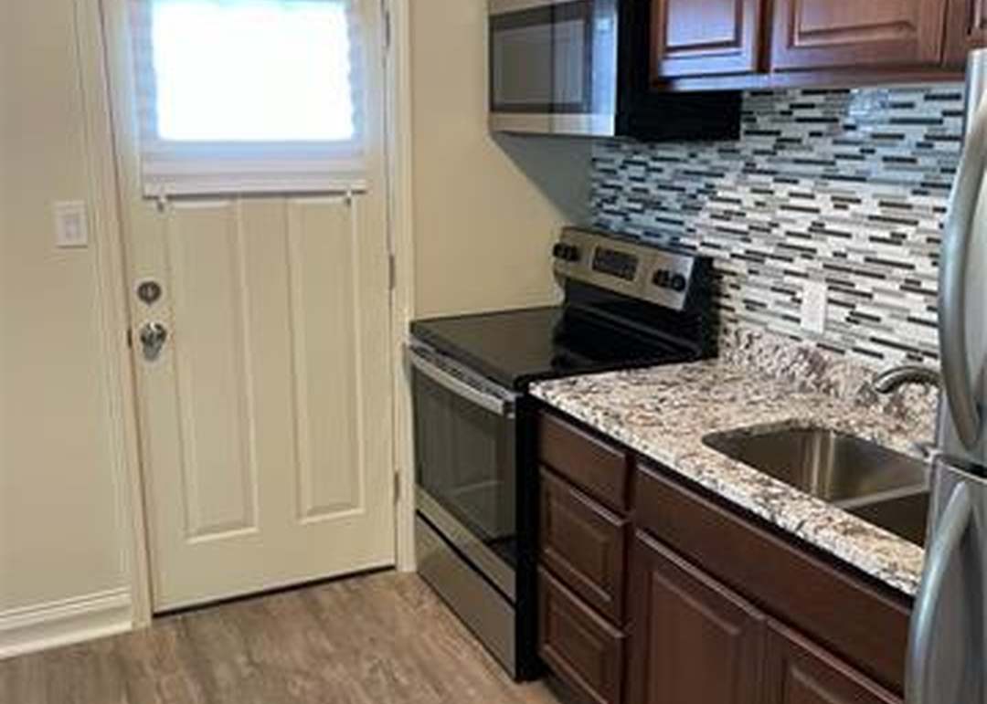 7101 Walrond Avenue — photo 11