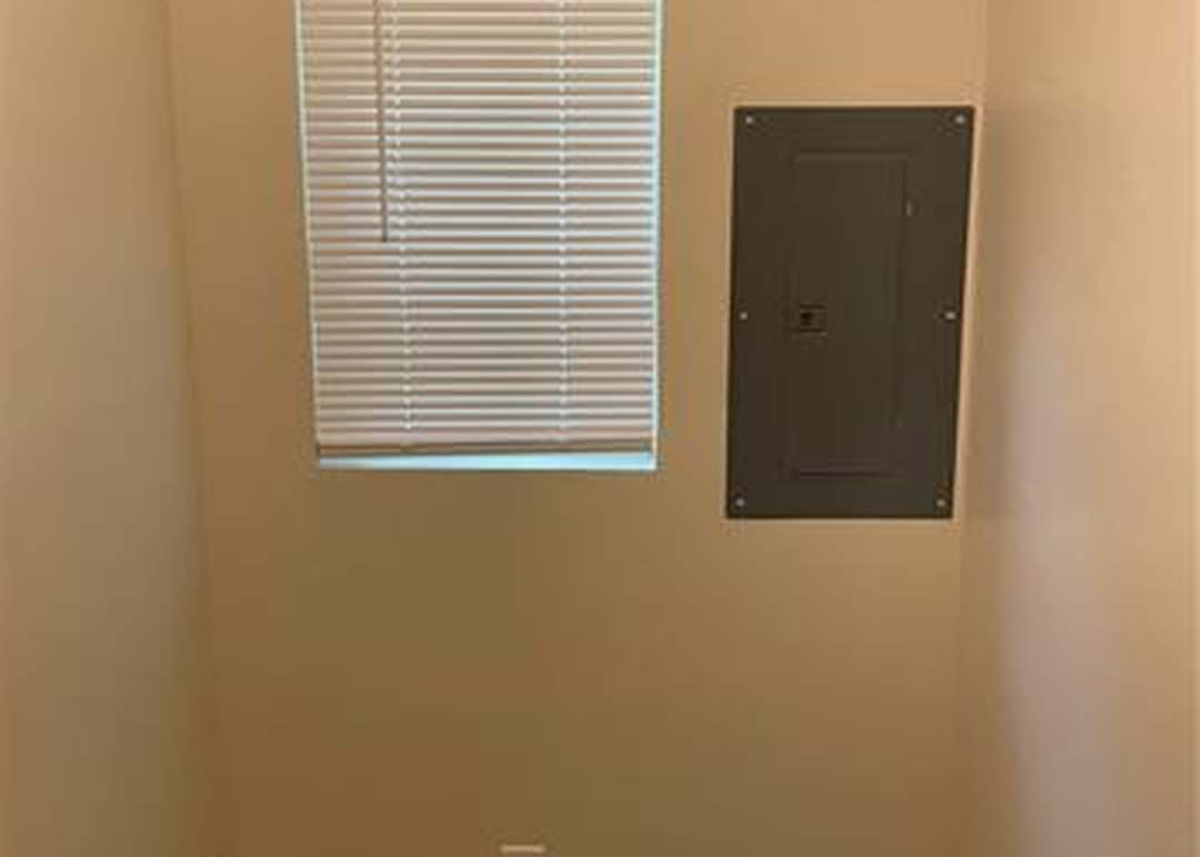 7101 Walrond Avenue — photo 17