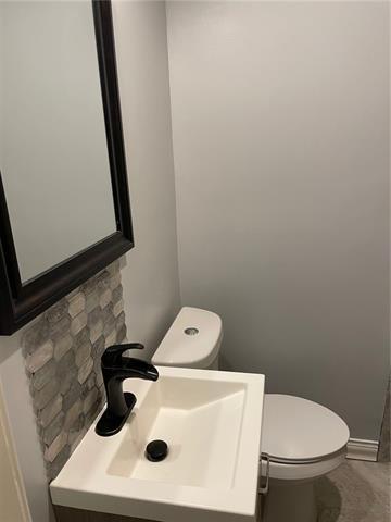 7101 Walrond Avenue — photo 21