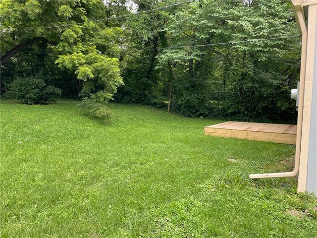 7101 Walrond Avenue — photo 22