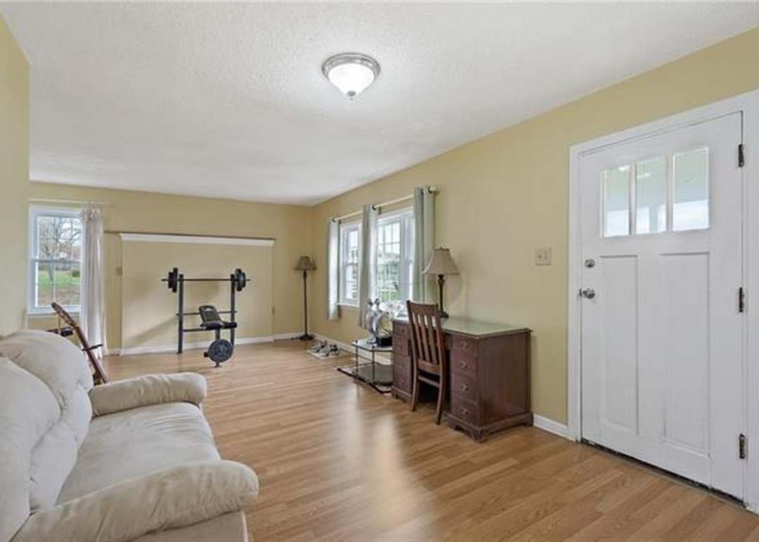 7102 E 163 Street — photo 10