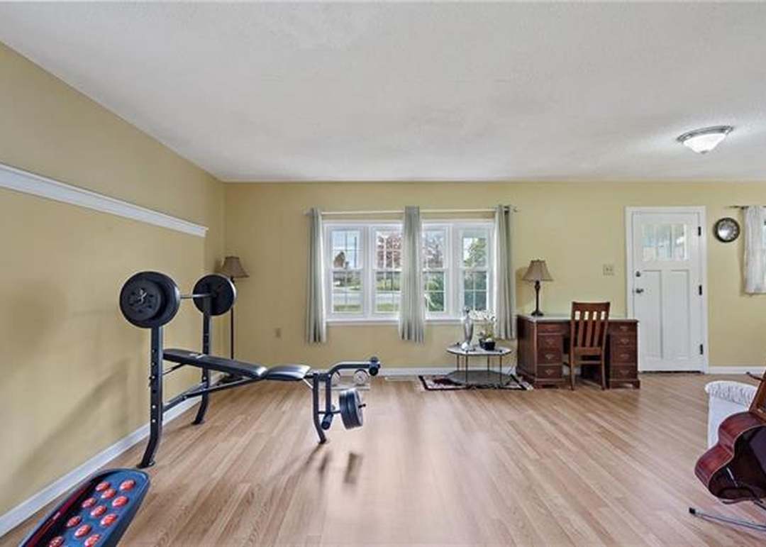 7102 E 163 Street — photo 12