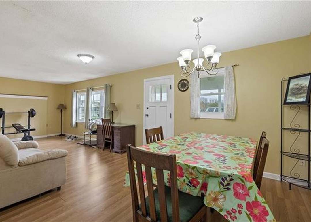 7102 E 163 Street — photo 13