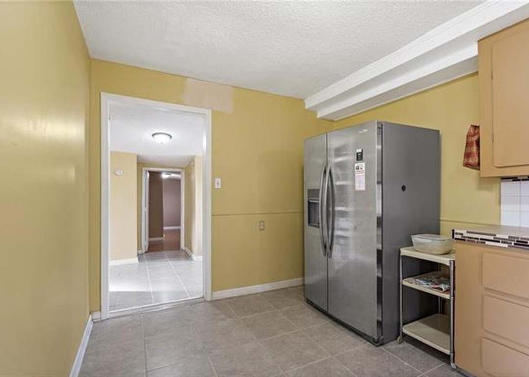 7102 E 163 Street — photo 16
