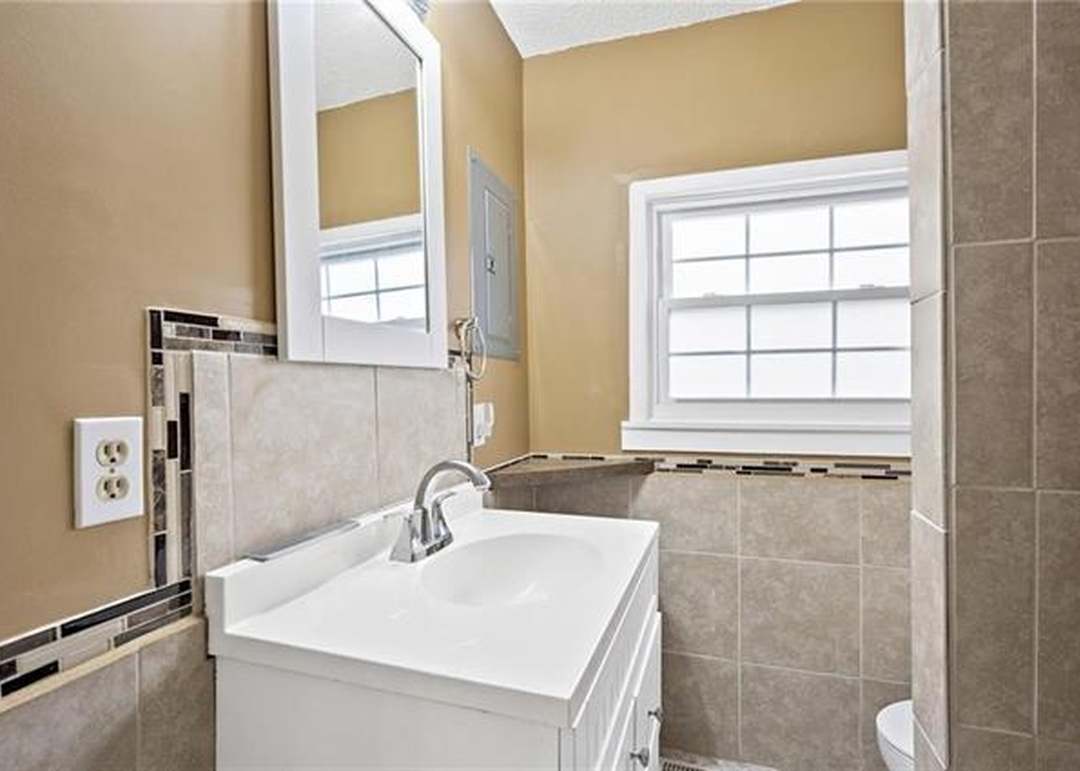 7102 E 163 Street — photo 17