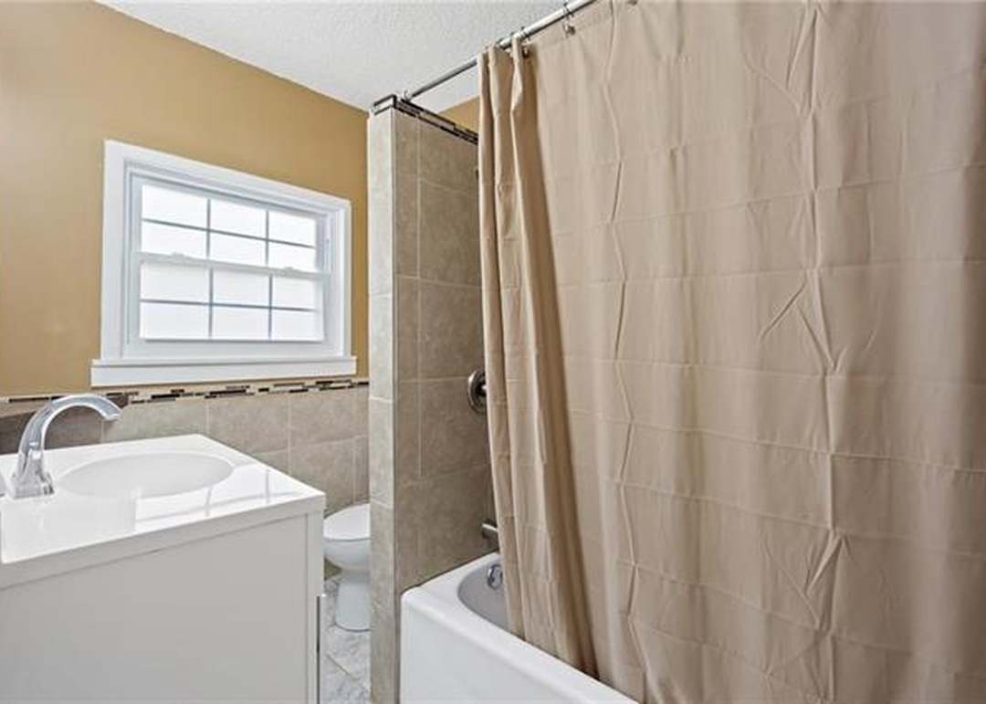 7102 E 163 Street — photo 18