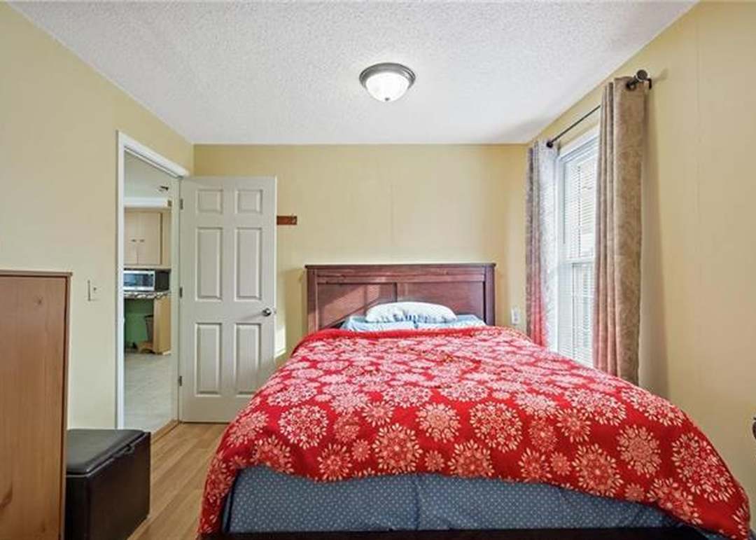 7102 E 163 Street — photo 19