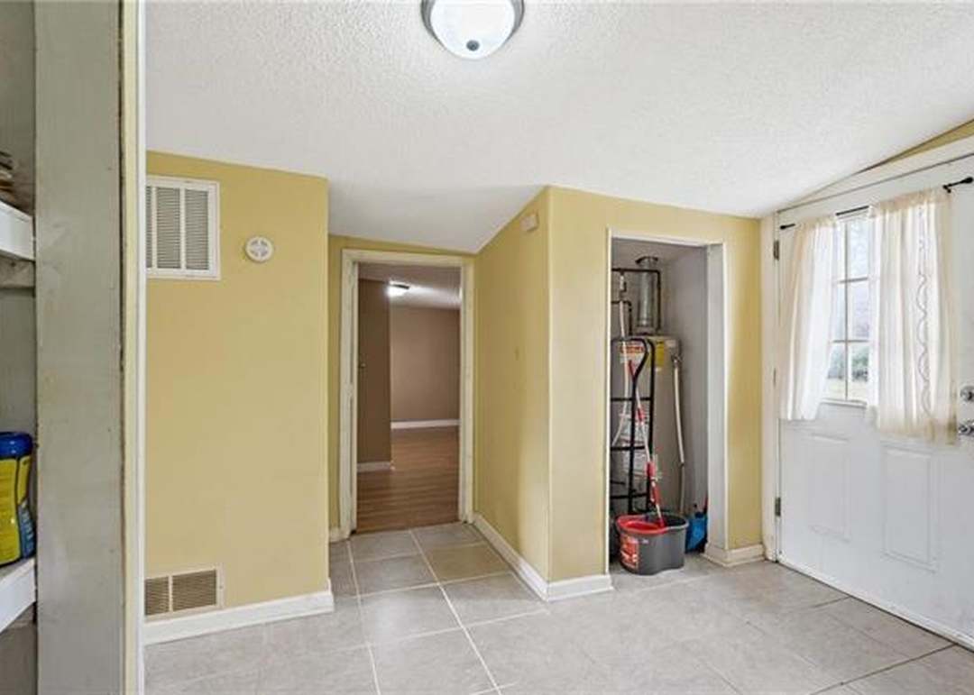 7102 E 163 Street — photo 20